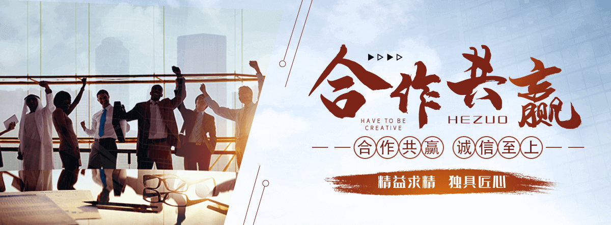 绥芬河口碑好的预应力塑料波纹管品牌